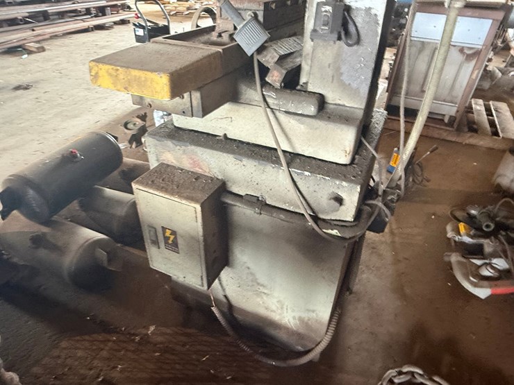 #53527-•-clausing-surface-grinder-inv#53527-image-20
