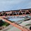 #25417-•-eagle-30x50-conveyor-image-27