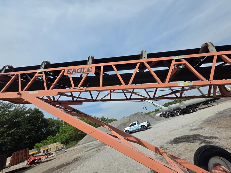 #25417-•-eagle-30x50-conveyor-image-27