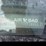 #1882-•-1992-ford-aerostar-xl-passenger-van-(has-nm-title)-(offsite-at-nmsu)-image-33