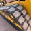 caterpillar-279d-image-9