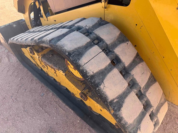 caterpillar-279d-image-9