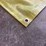 international-harvester-gold-demonstrator-banner-image-8