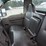 2009-ford-550-image-42