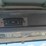 2007-freightliner-m2-106-image-60
