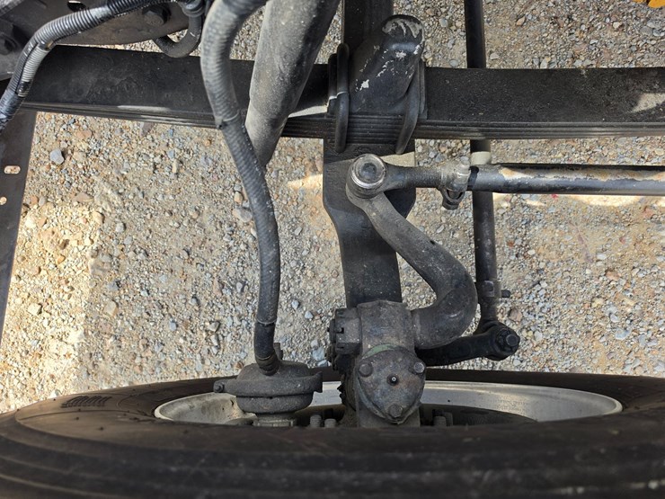 1987-kenworth-w900-image-22