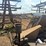 #54008-•-wadsworth-water-pump-inv#54008-image-12