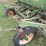 john-deere-ll-image-3