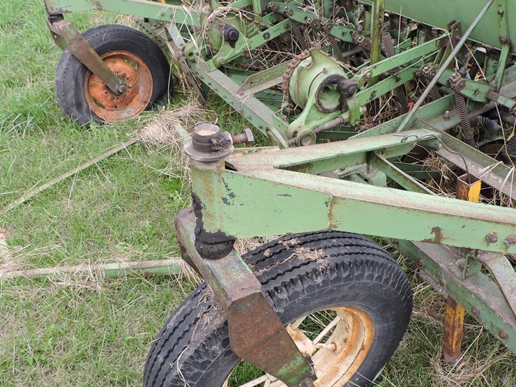 john-deere-ll-image-3