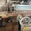 #53527-•-clausing-surface-grinder-inv#53527-image-34
