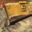 deere-700-image-2