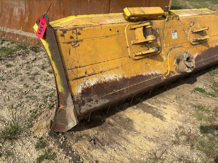 deere-700-image-2