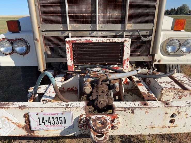 1971-kenworth-lube-truck-image-27
