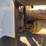 deere-444j-image-59