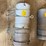#53557-•-baldor-motor-inv#53557-image-4