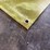 international-harvester-gold-demonstrator-banner-image-8