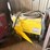 #53491-•-esab-plasma-cutter-inv#53491-image-2