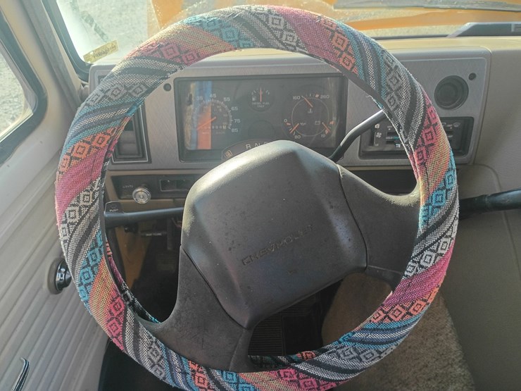 1996-chevrolet-g30-image-42