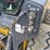 2020-deere-330g-image-9