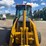 2006-deere-310g-image-32