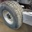 2015-peterbilt-367-image-43