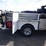 2021-ford-f350-image-15