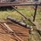 #54005-•-pipe-rack-inv#54005-image-8