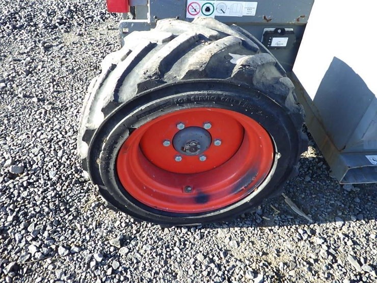 skyjack-sj6826rt-image-15