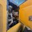 deere-444j-image-20