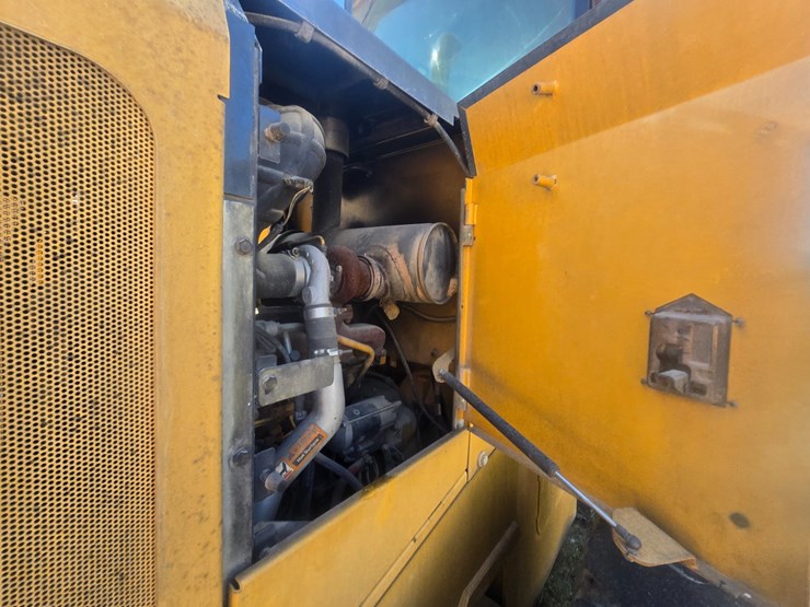 deere-444j-image-20