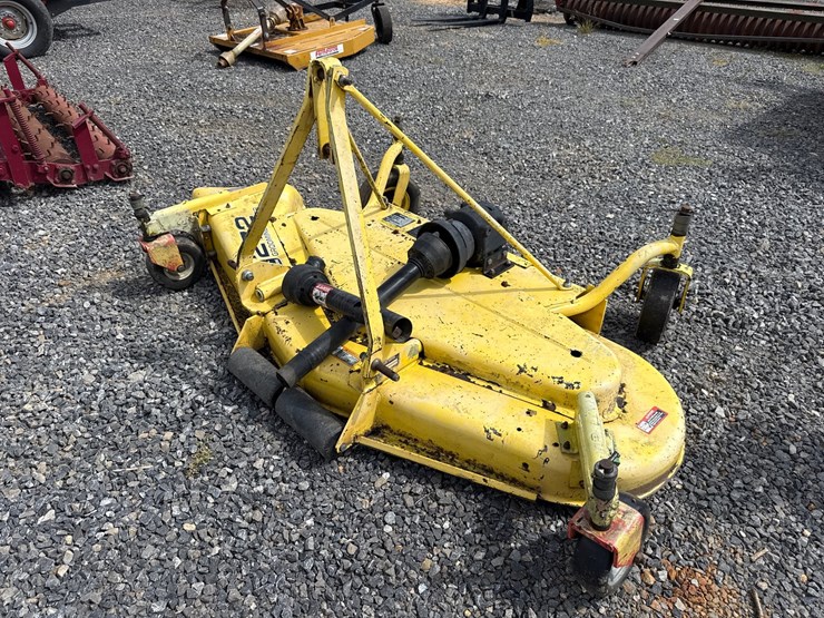 john-deere-272-image-1
