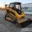 2021-caterpillar-259d3-image-8