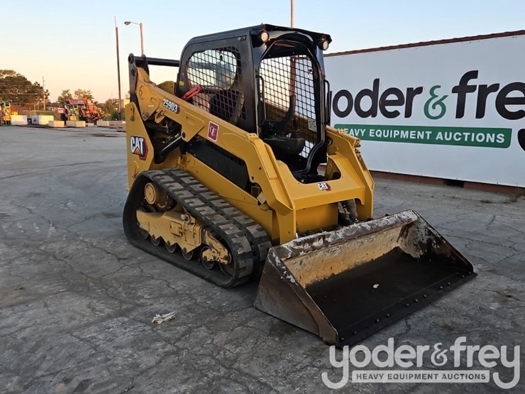 2021-caterpillar-259d3-image-8