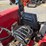 massey-ferguson-362-image-8