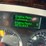 2012-kenworth-t800-image-26