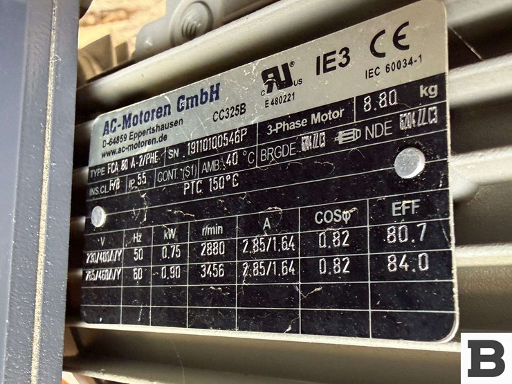 2019-petkus-ct-05-continuous-seed-treater-image-17