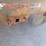 ford-f550-image-94