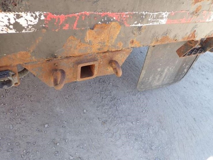 ford-f550-image-94