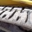 wacker-neuson-st31-image-51