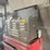 #53534-•-lot-of-(2)-tool-boxs-inv#53534-image-5
