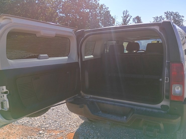 2006-hummer-h3-image-65