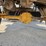 #25415-•-rosco-sweeper-broom-image-74