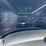 2021-chevrolet-colorado-image-48