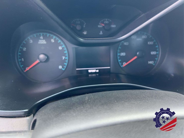 2021-chevrolet-colorado-image-48