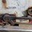 2007-great-dane-van-trailer-image-23