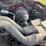 1993-ford-f250-image-33