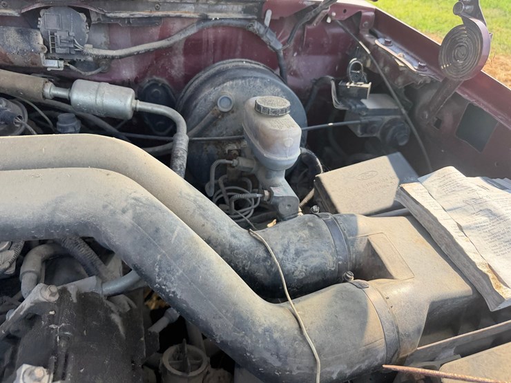 1993-ford-f250-image-33