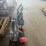 #53525-•-banding-reel-w/banding-and-tools-inv#53525-image-9