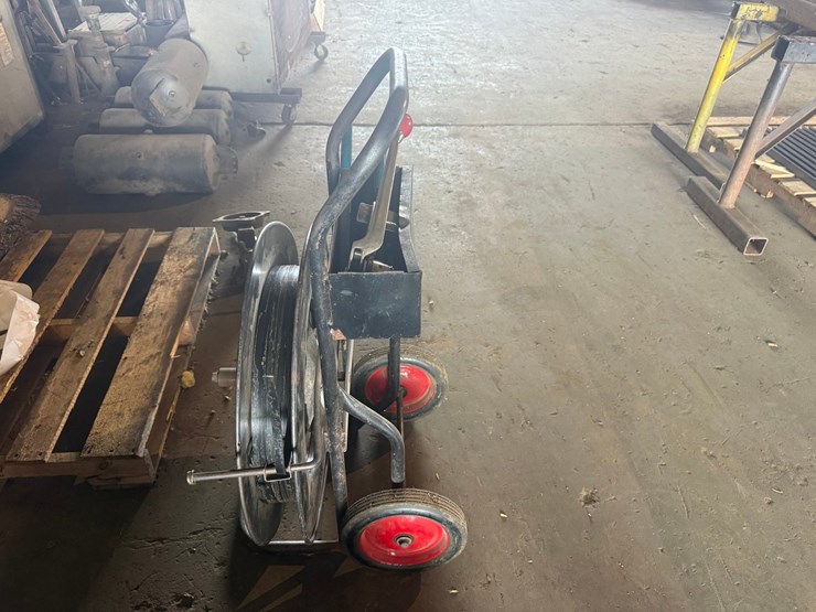 #53525-•-banding-reel-w/banding-and-tools-inv#53525-image-9