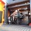 2018-doosan-dx300-ll-5-image-36